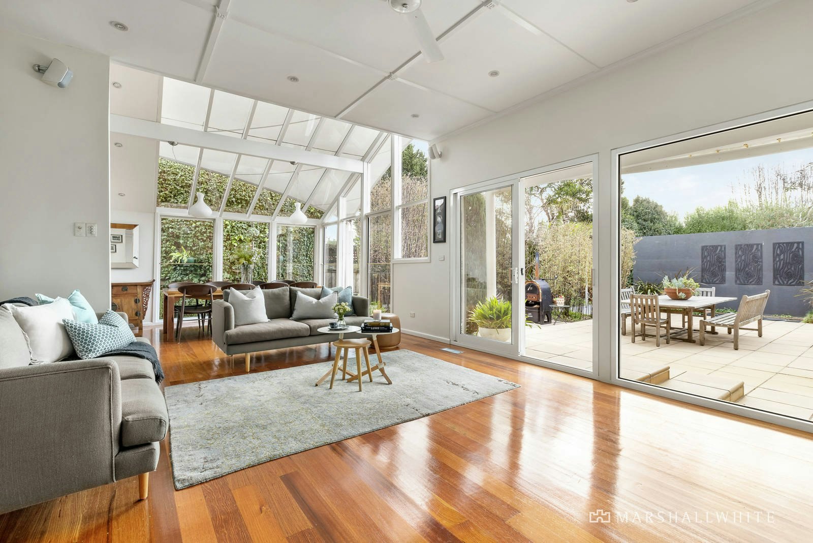 11 Elaroo Avenue, Camberwell, VIC