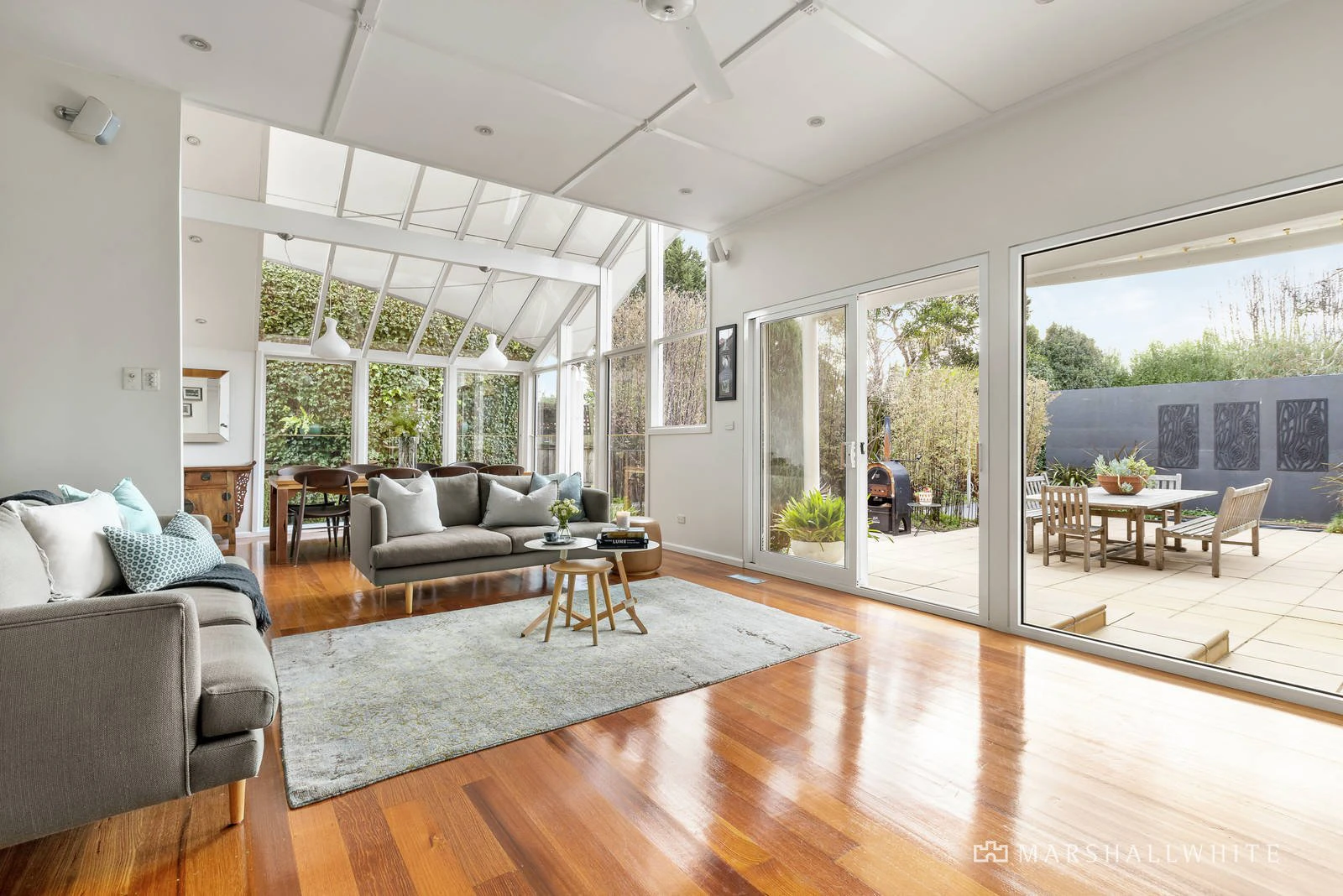 11 Elaroo Avenue, Camberwell, VIC