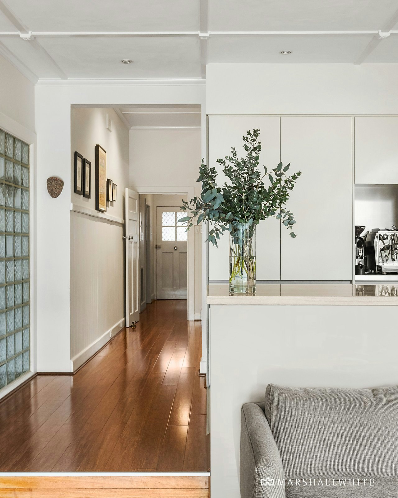 11 Elaroo Avenue, Camberwell, VIC