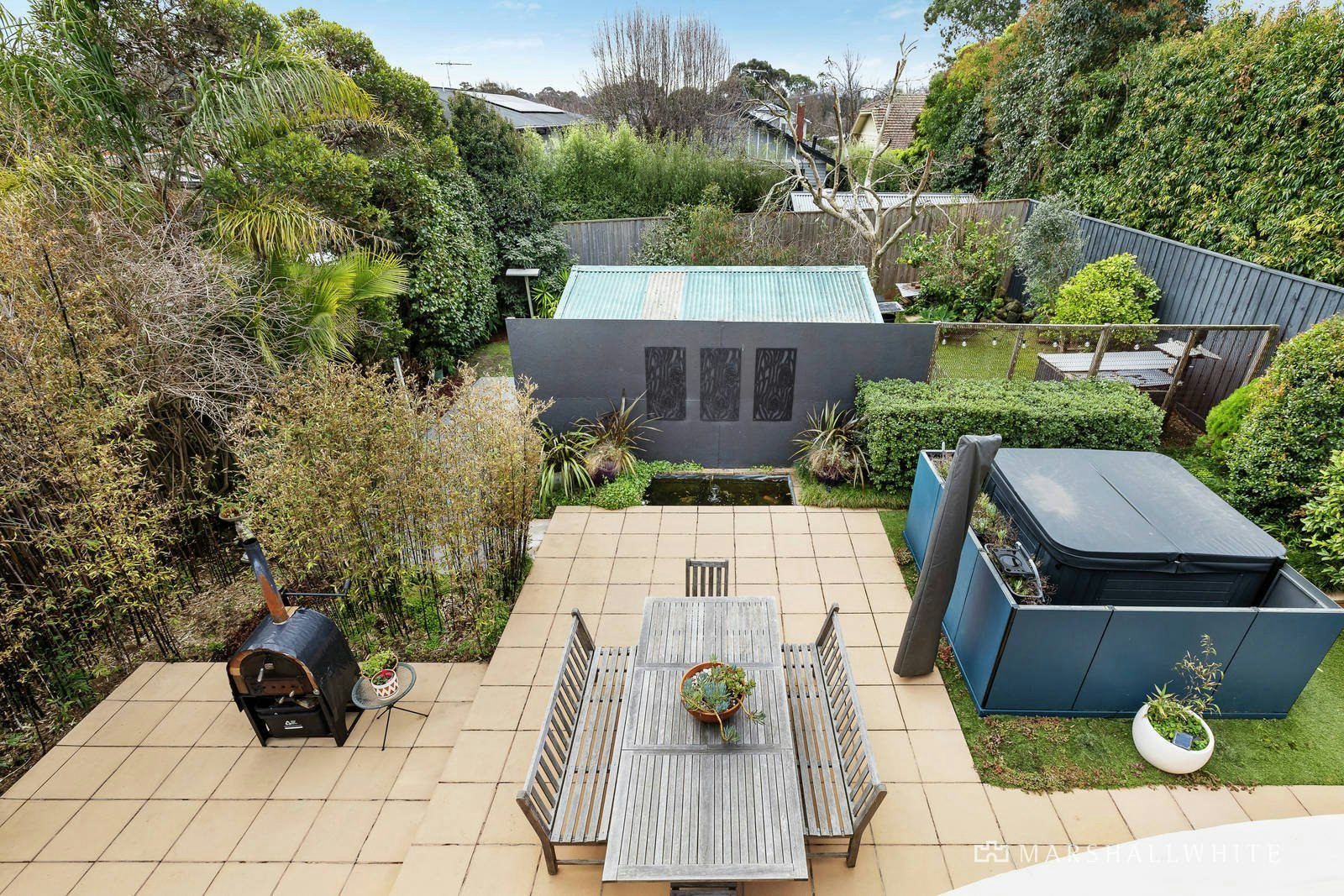 11 Elaroo Avenue, Camberwell, VIC