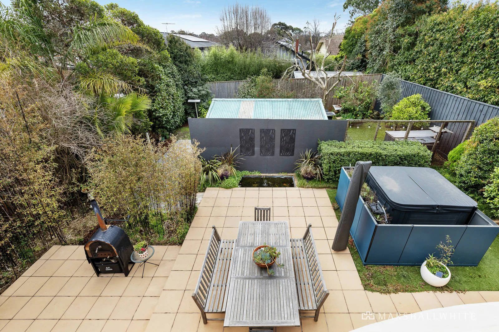 11 Elaroo Avenue, Camberwell, VIC