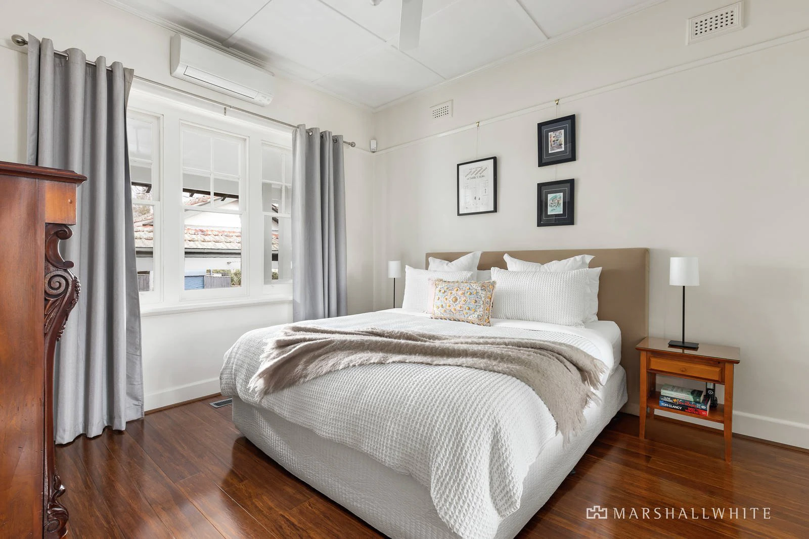 11 Elaroo Avenue, Camberwell, VIC