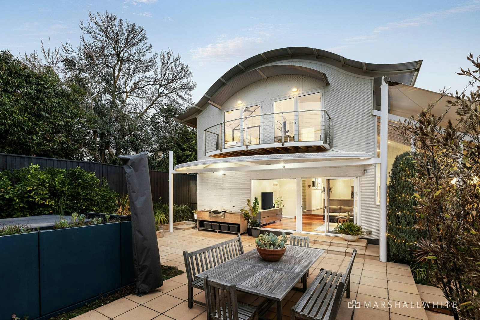 11 Elaroo Avenue, Camberwell, VIC