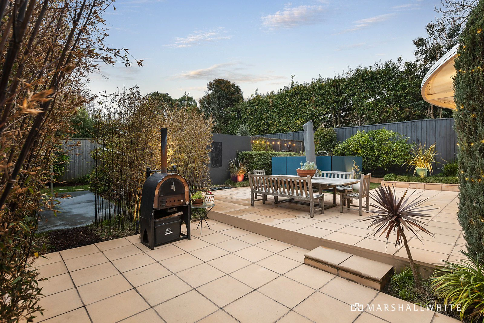 11 Elaroo Avenue, Camberwell, VIC