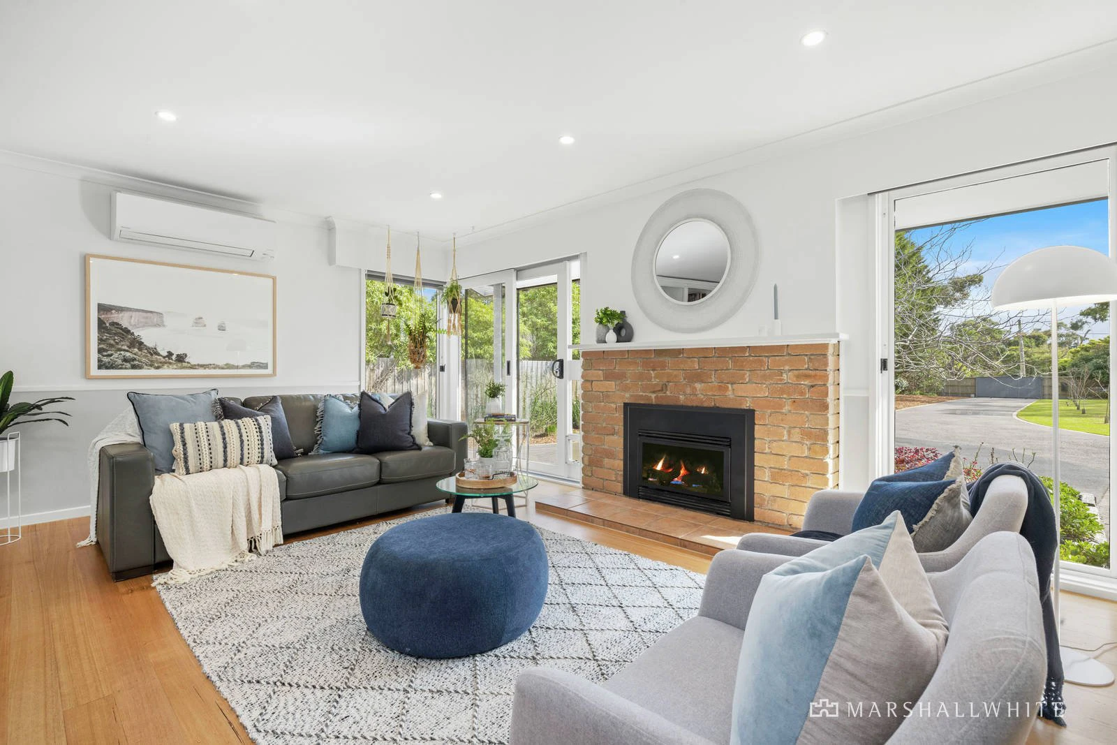 90 Winona Road, Mount Eliza, VIC