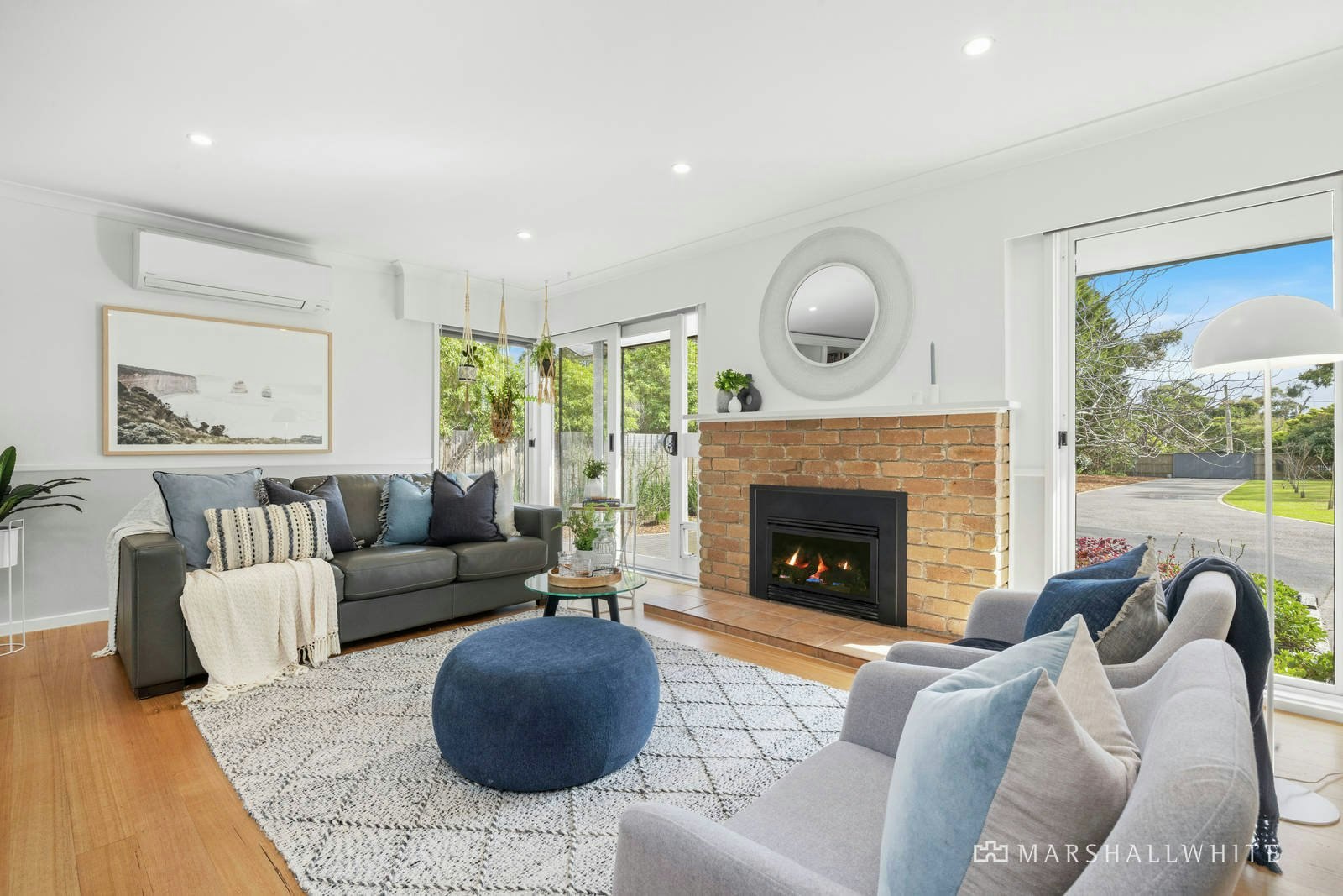 90 Winona Road, Mount Eliza, VIC