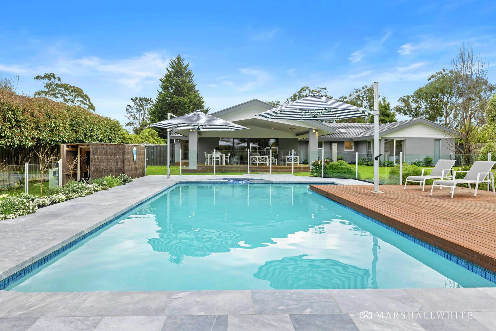 90 Winona Road, Mount Eliza, VIC