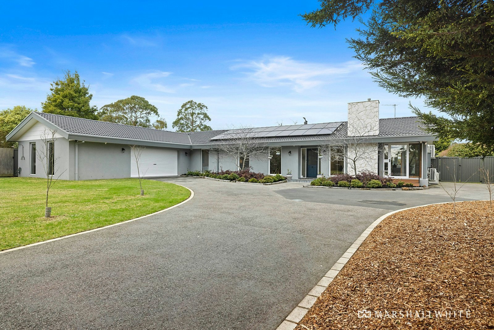 90 Winona Road, Mount Eliza, VIC