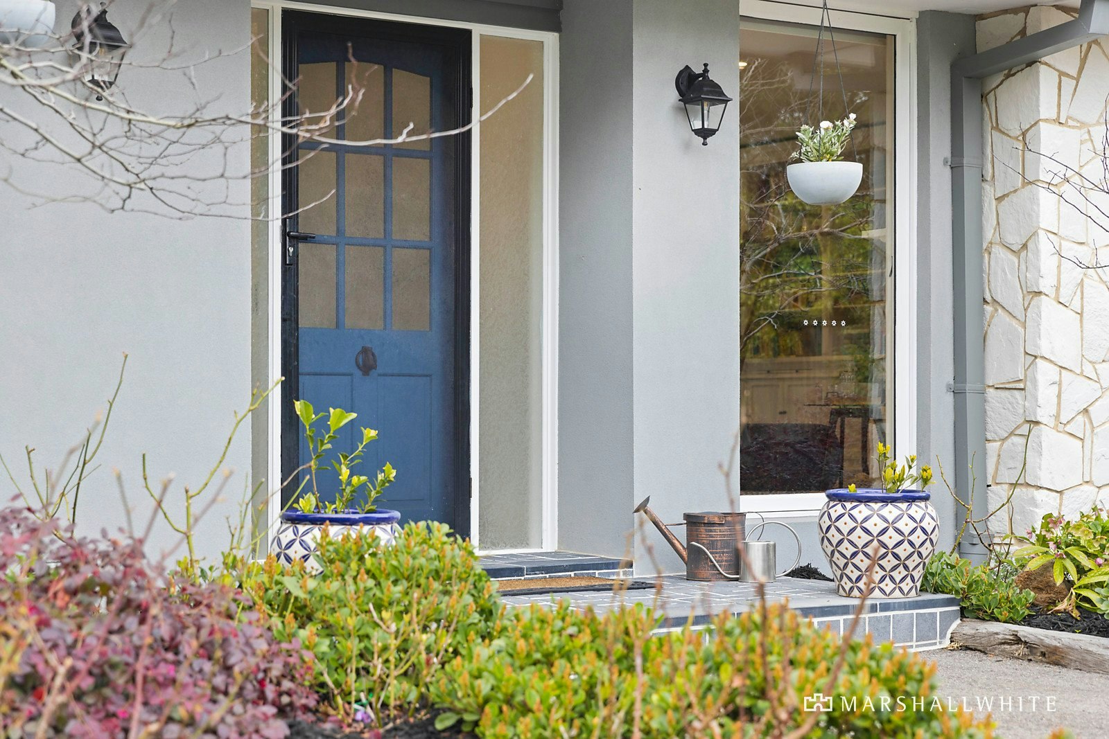 90 Winona Road, Mount Eliza, VIC