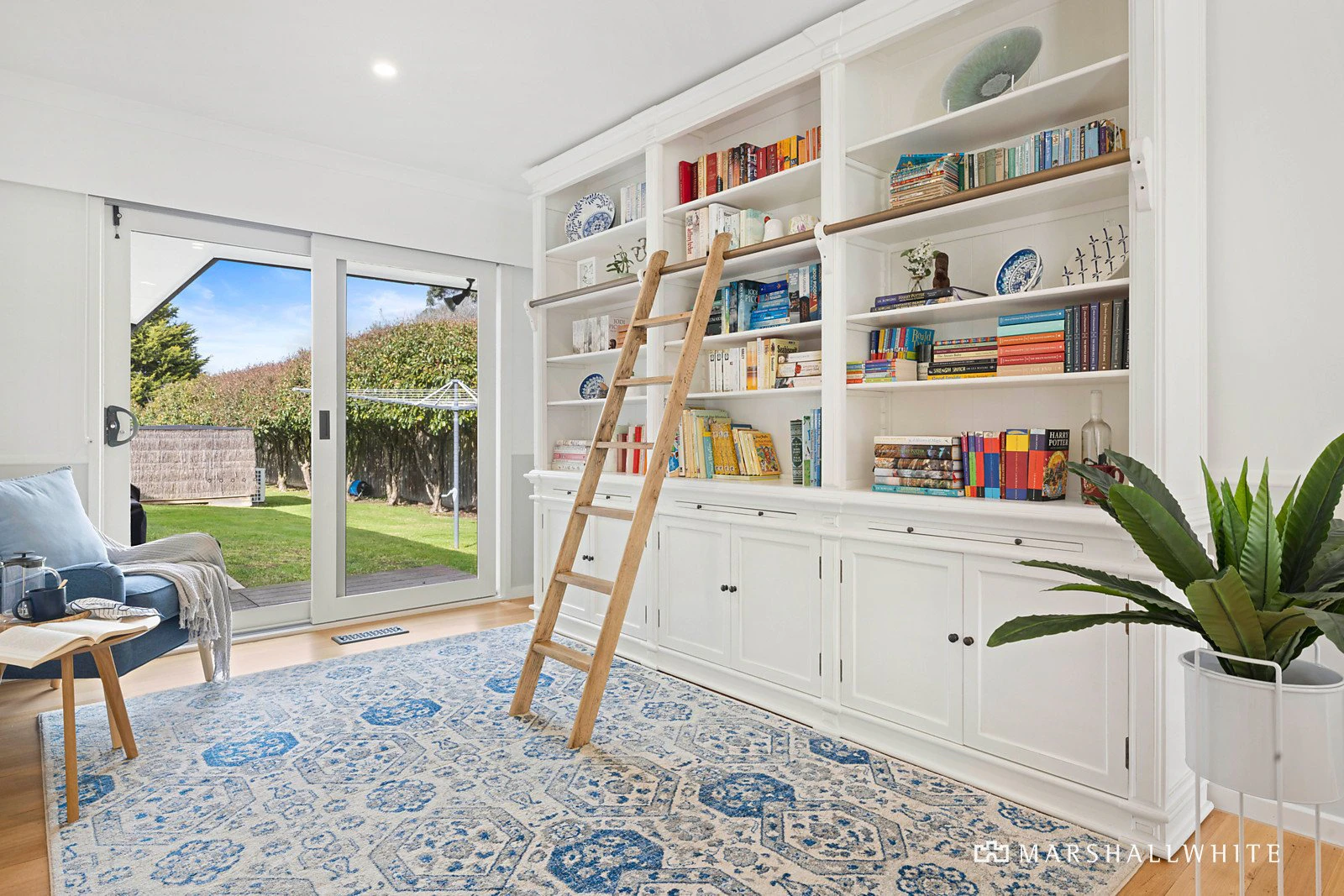 90 Winona Road, Mount Eliza, VIC