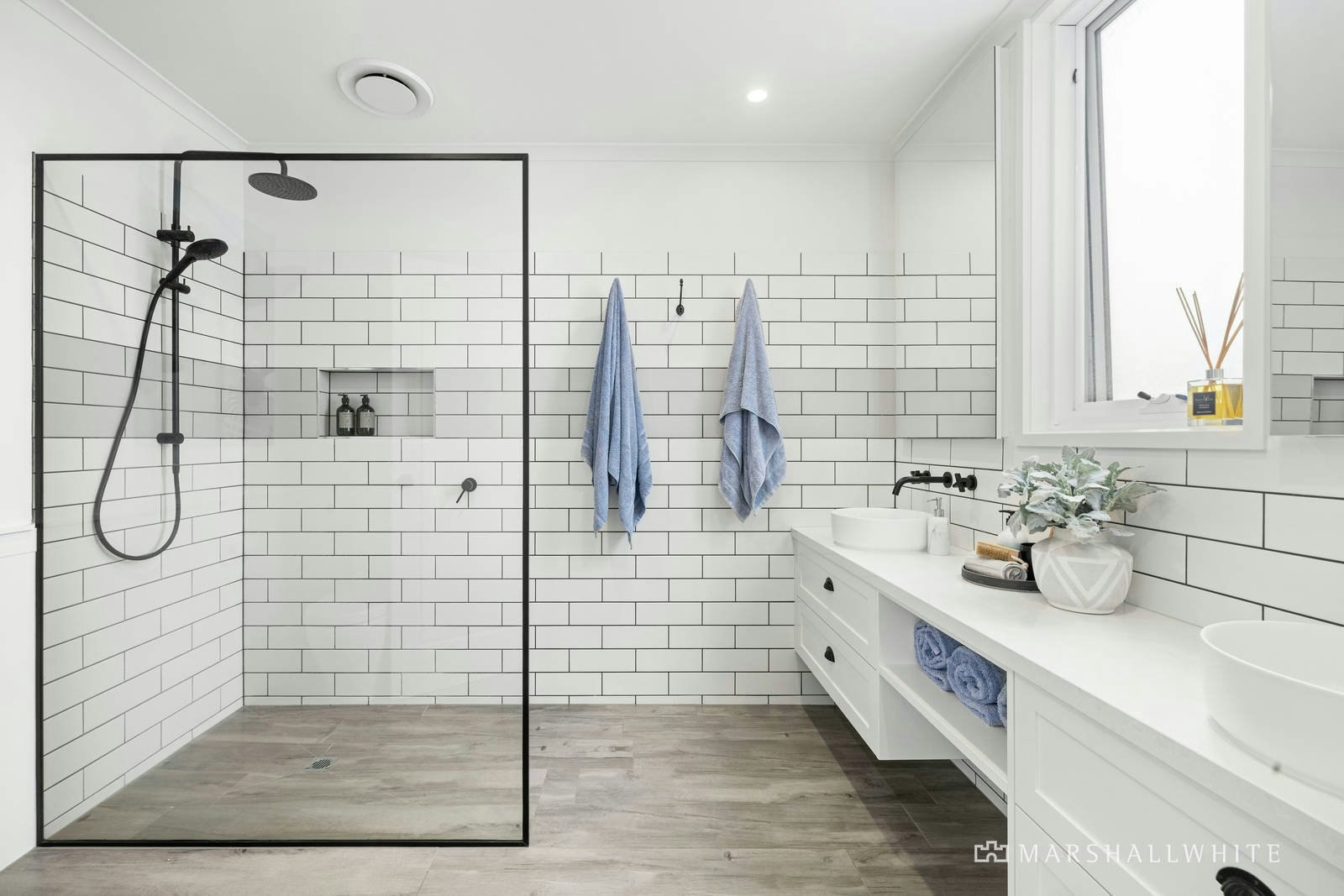 90 Winona Road, Mount Eliza, VIC