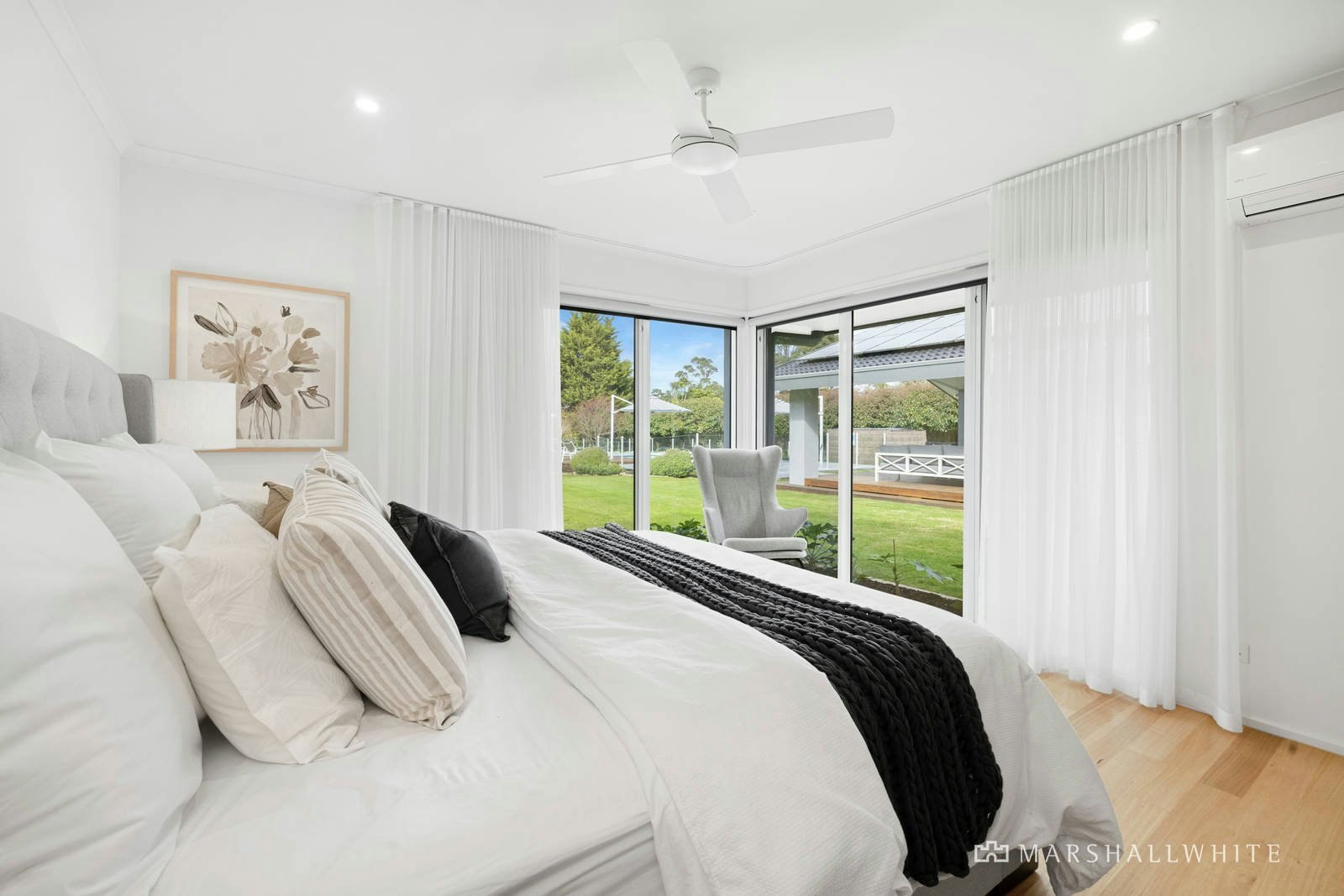 90 Winona Road, Mount Eliza, VIC