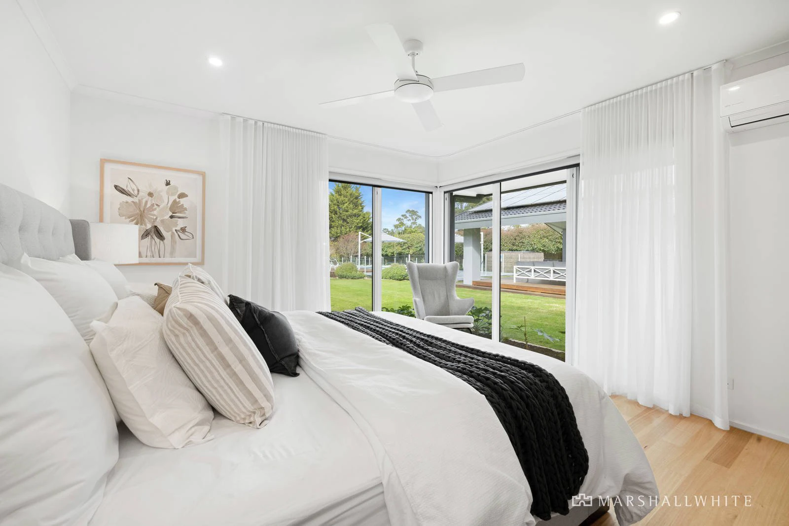 90 Winona Road, Mount Eliza, VIC