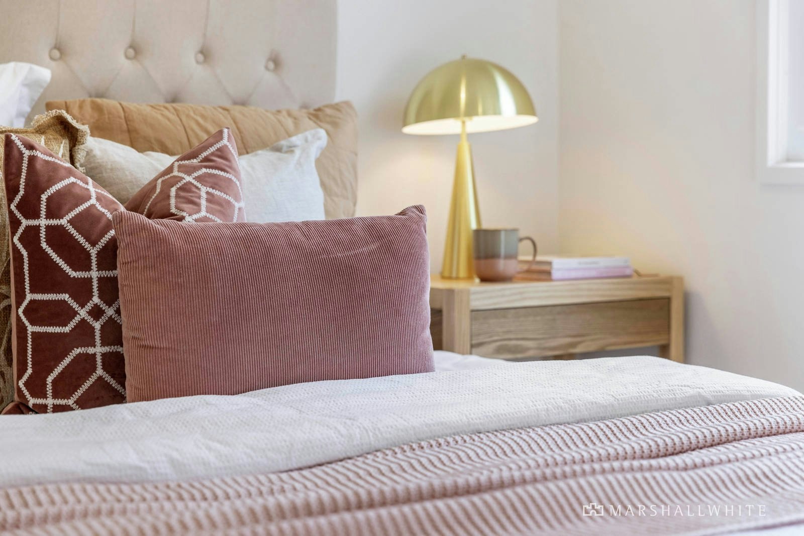 90 Winona Road, Mount Eliza, VIC