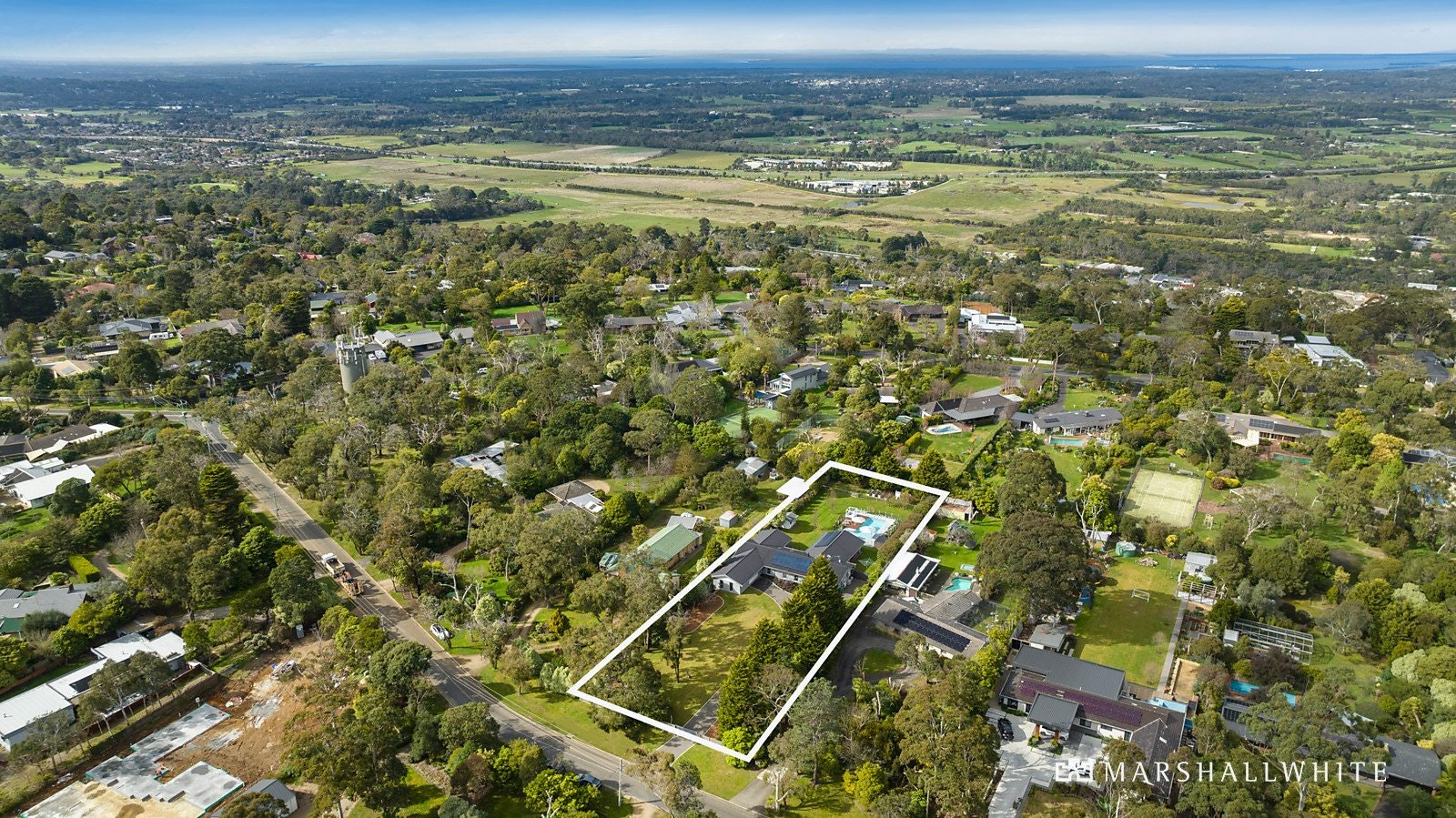 90 Winona Road, Mount Eliza, VIC