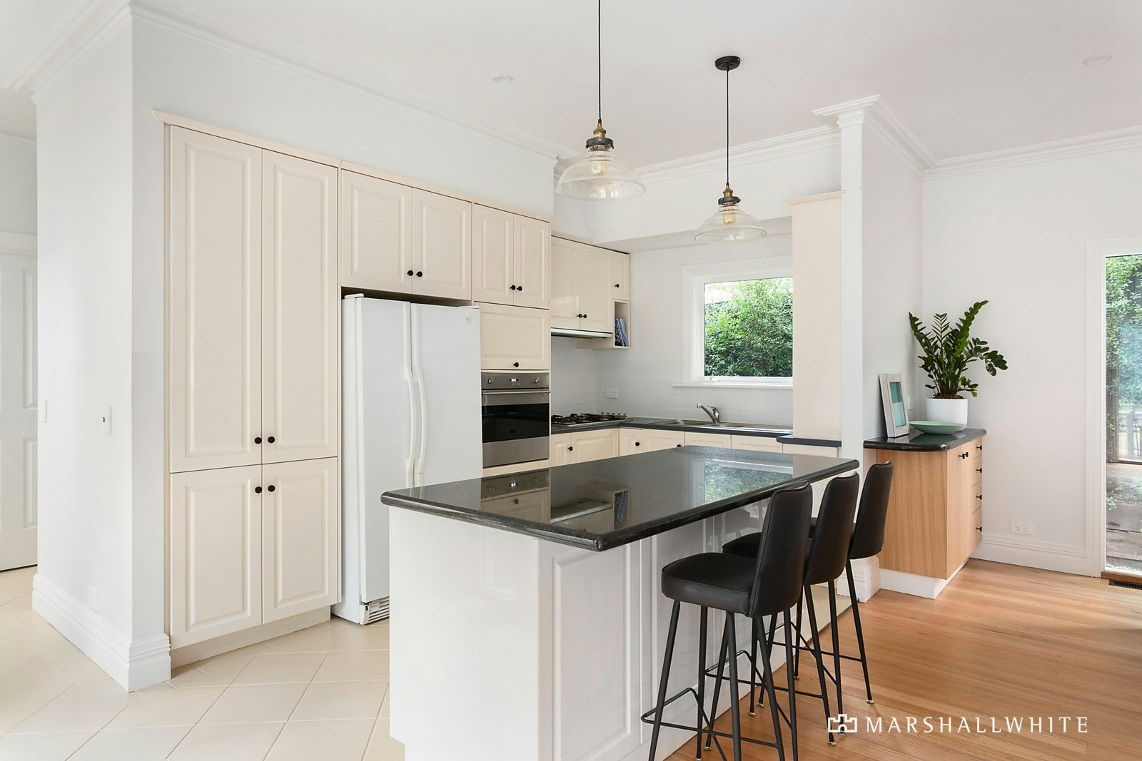 31 Derby Street, Kew, VIC