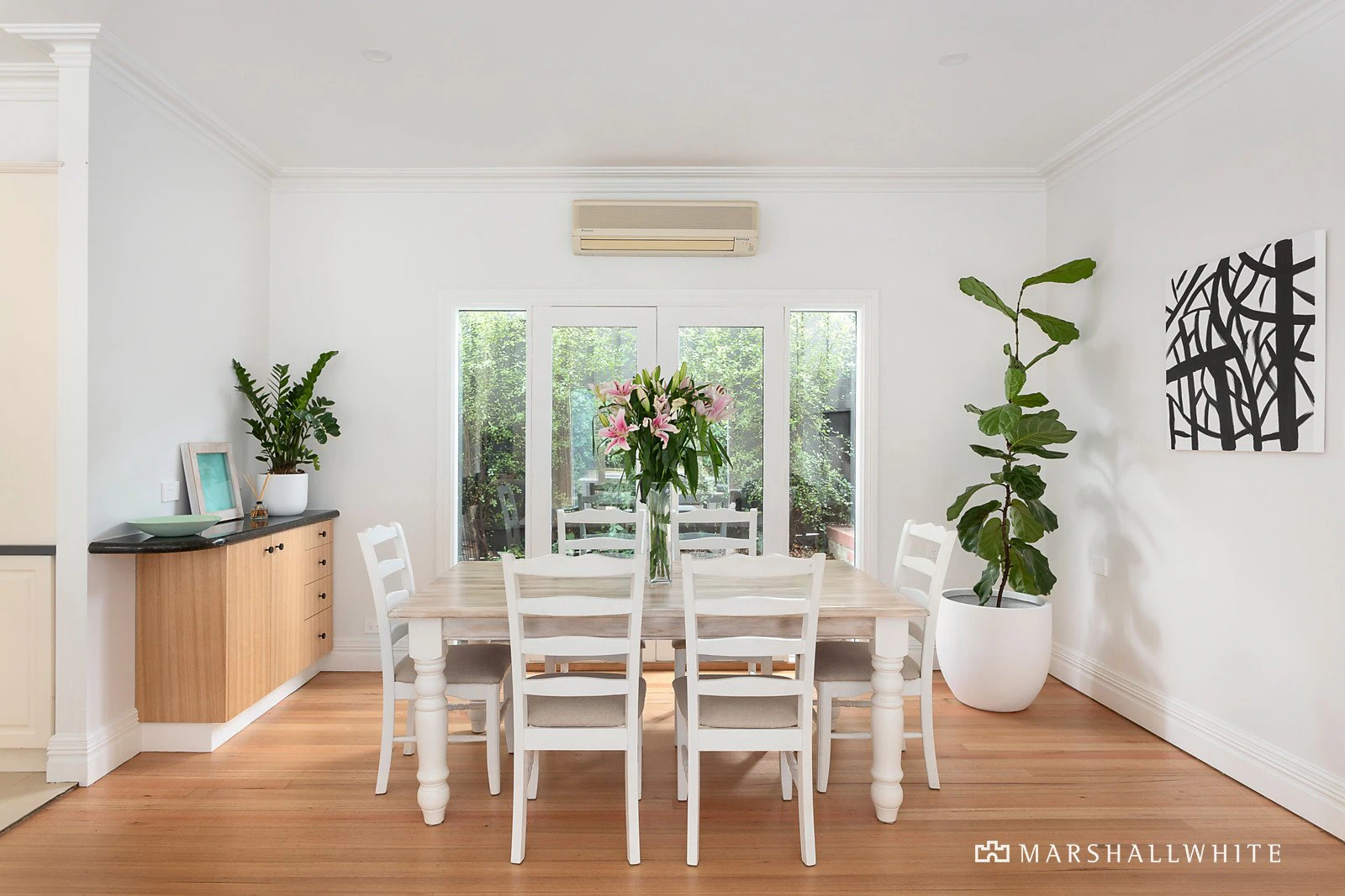 31 Derby Street, Kew, VIC