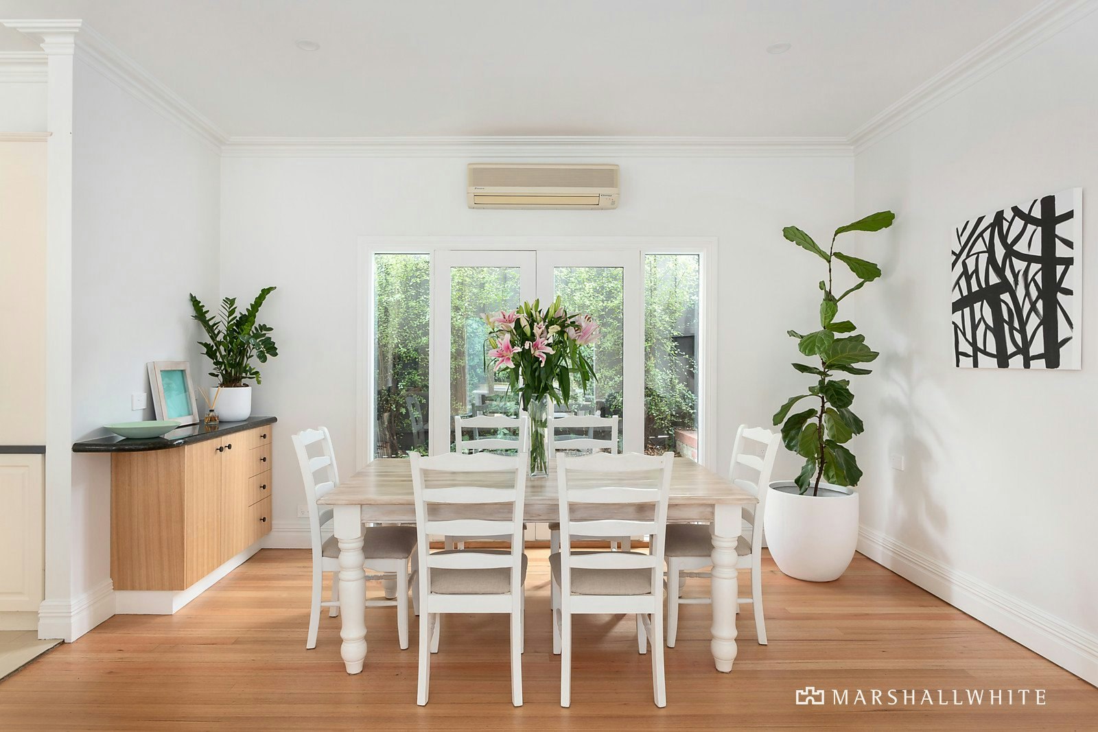 31 Derby Street, Kew, VIC