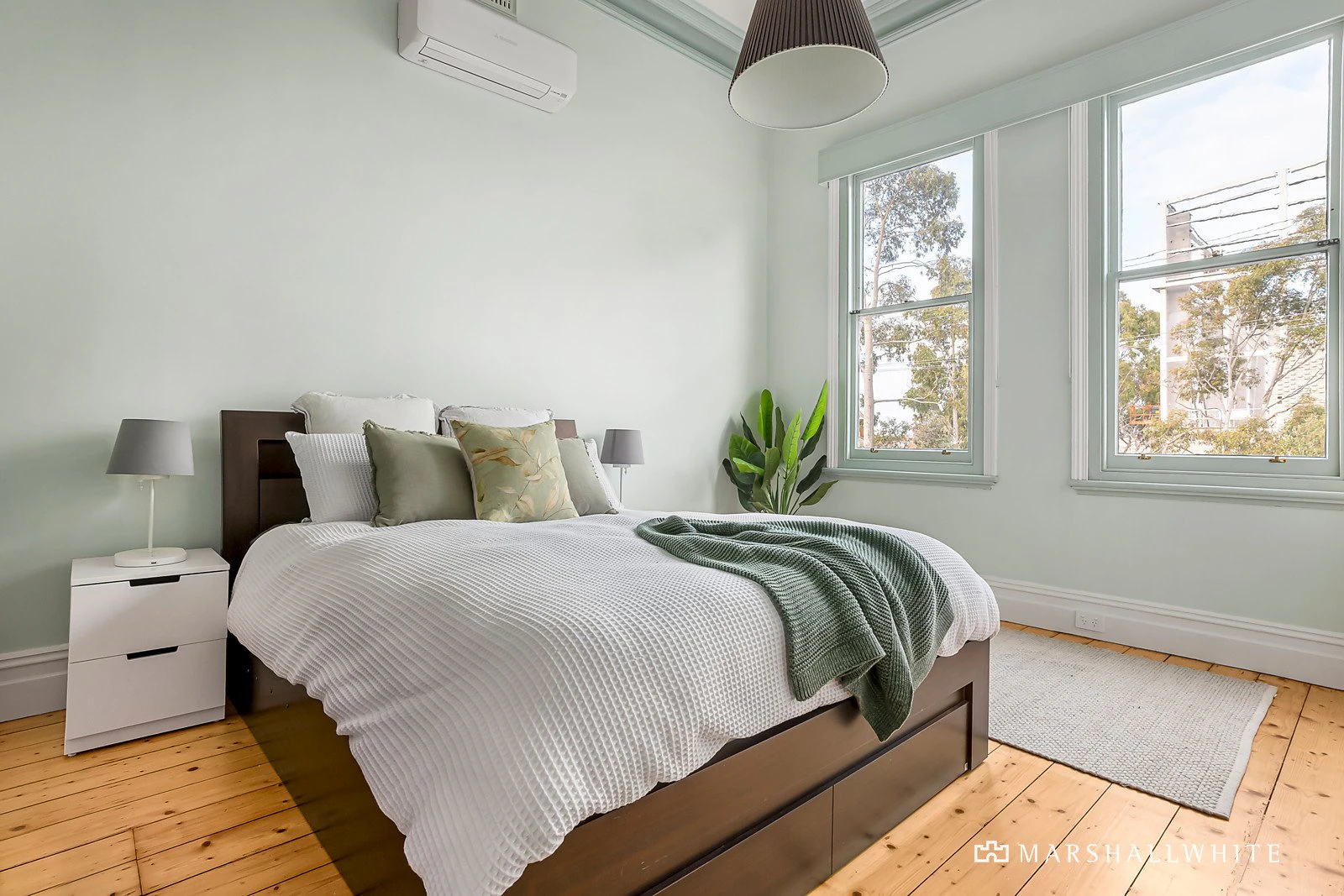31 Derby Street, Kew, VIC