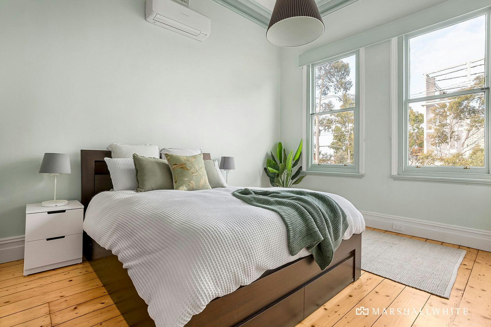 31 Derby Street, Kew, VIC