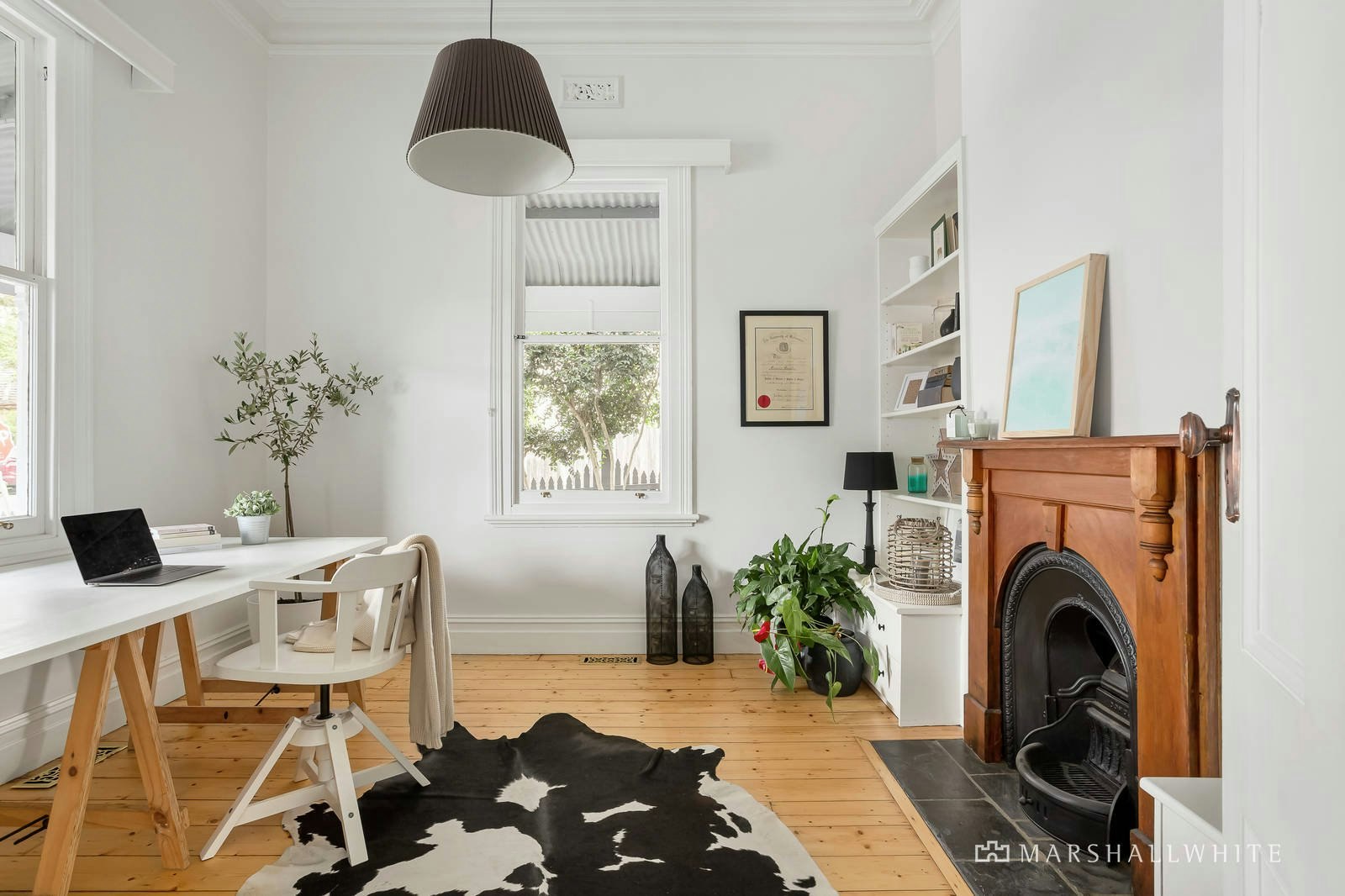 31 Derby Street, Kew, VIC