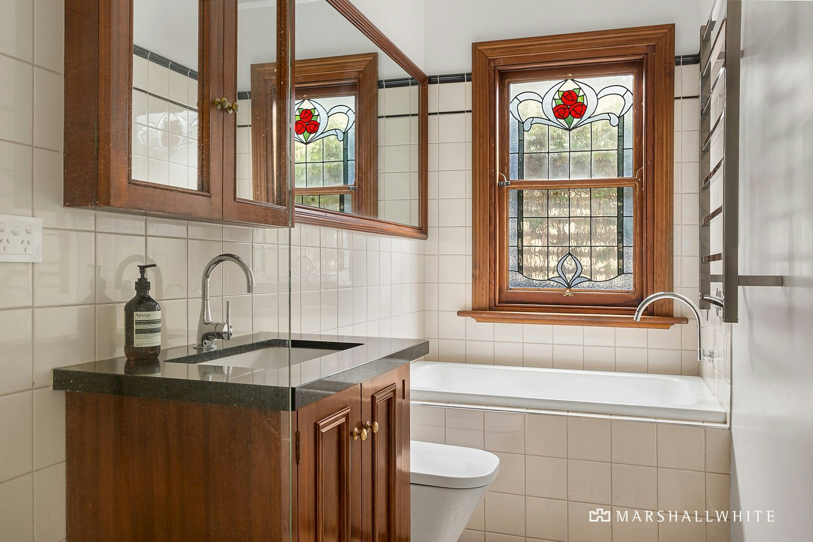 31 Derby Street, Kew, VIC