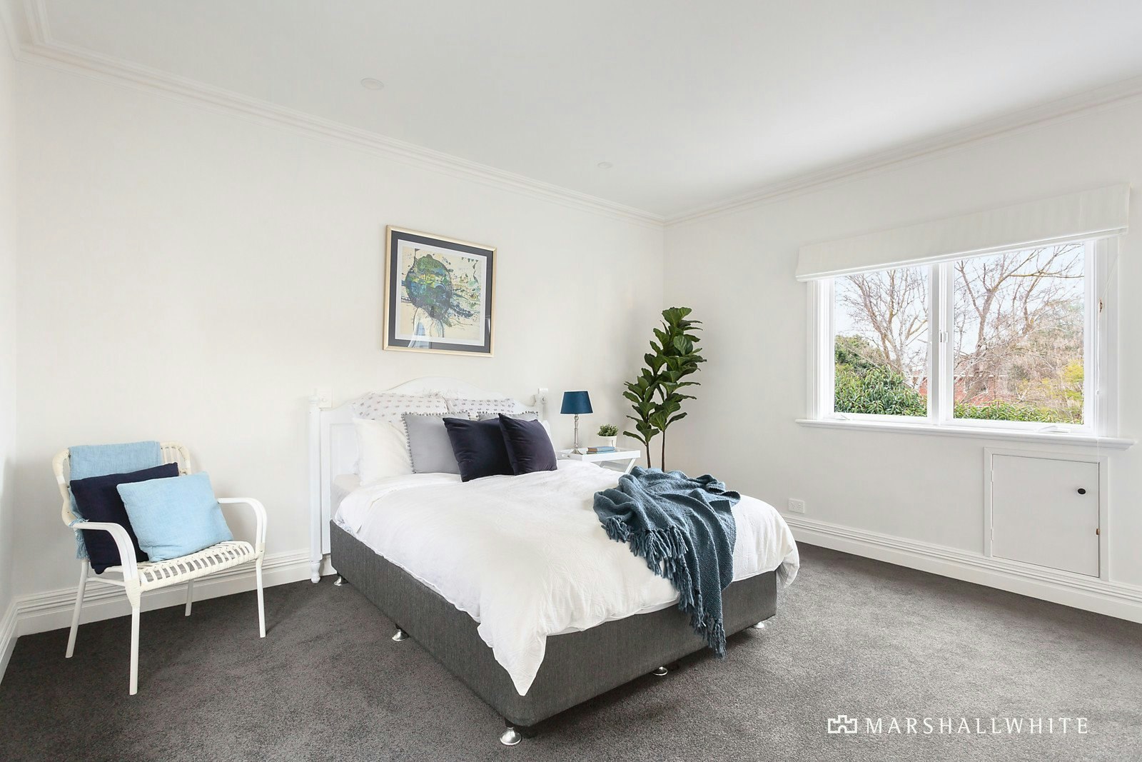 31 Derby Street, Kew, VIC