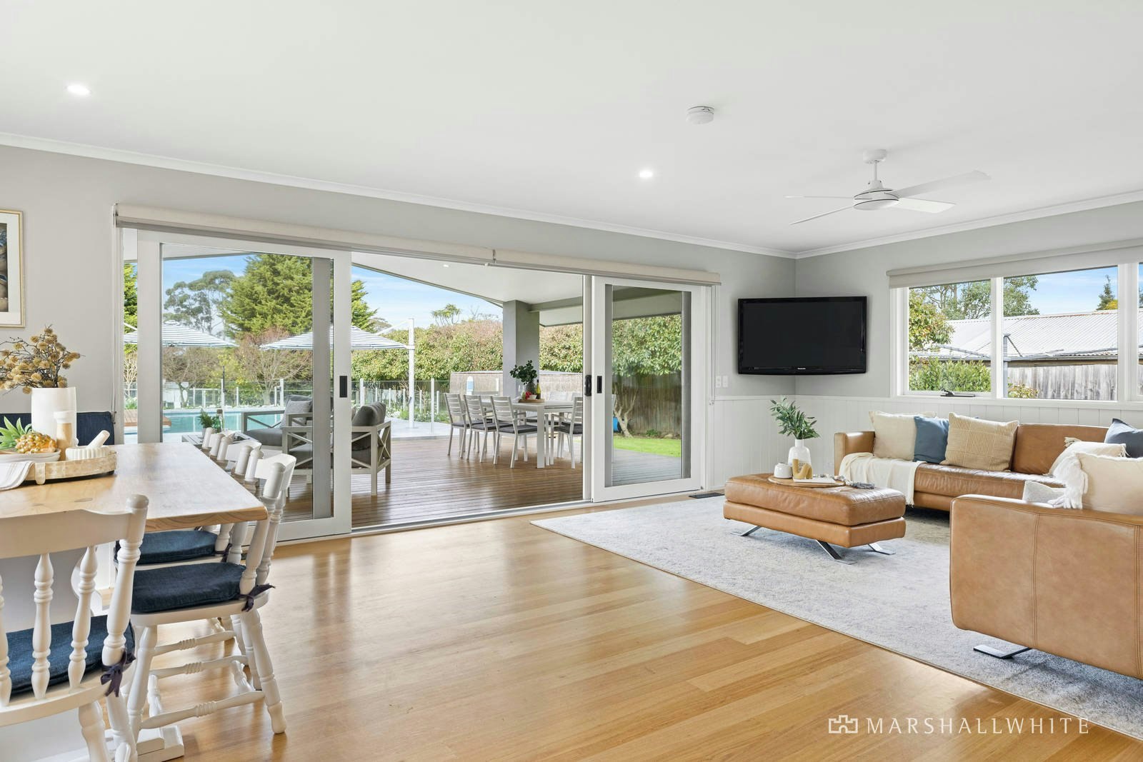 90 Winona Road, Mount Eliza, VIC