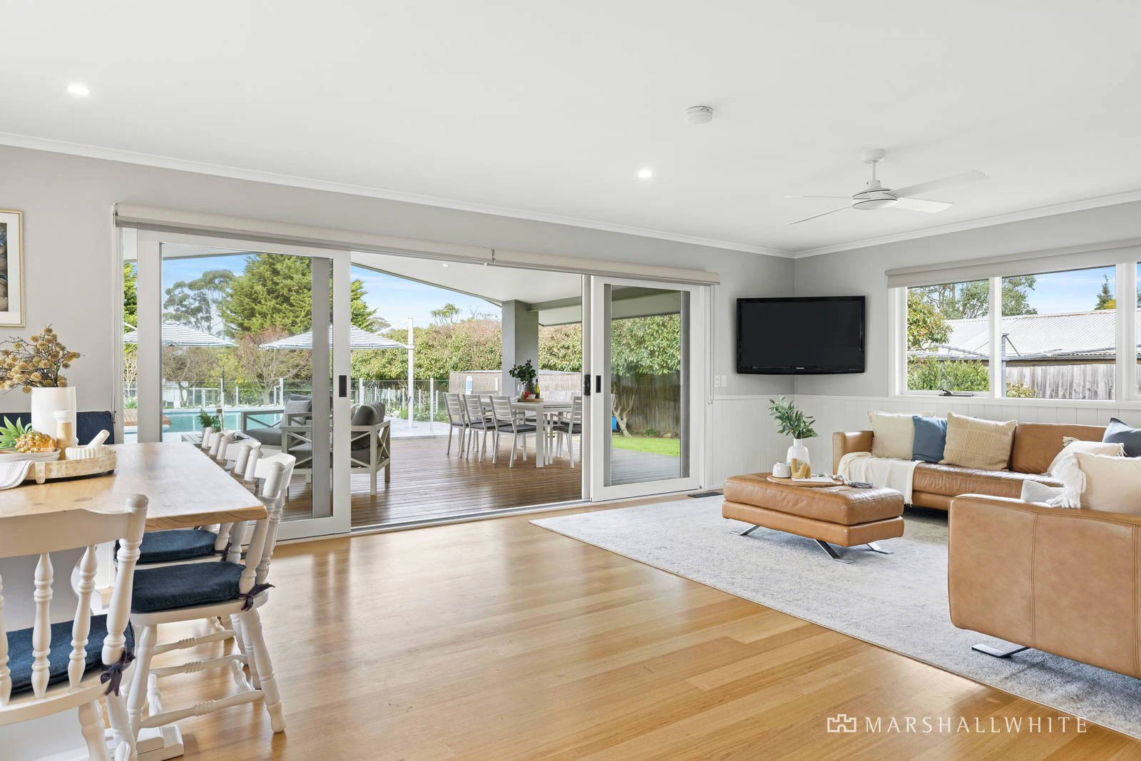 90 Winona Road, Mount Eliza, VIC
