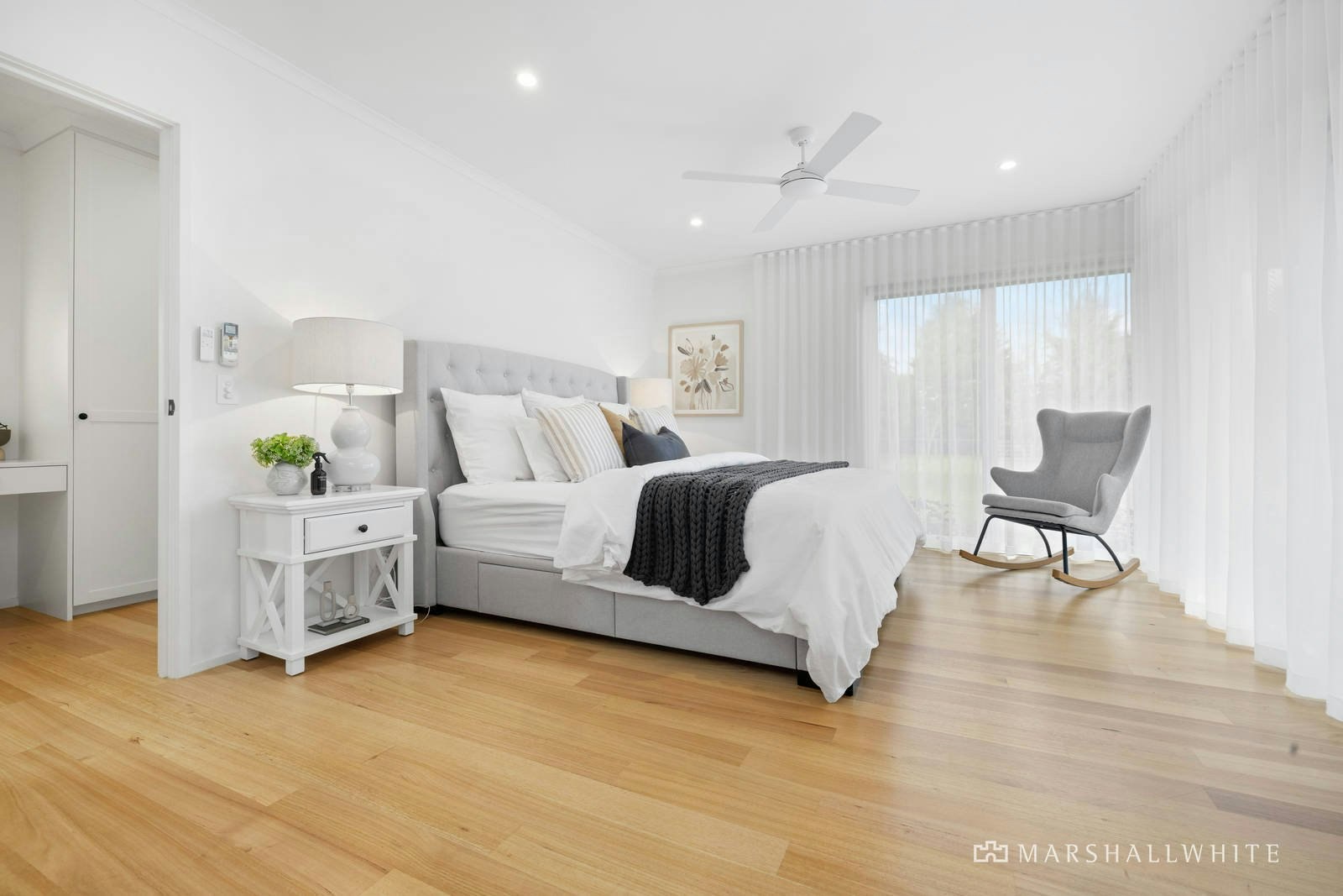 90 Winona Road, Mount Eliza, VIC