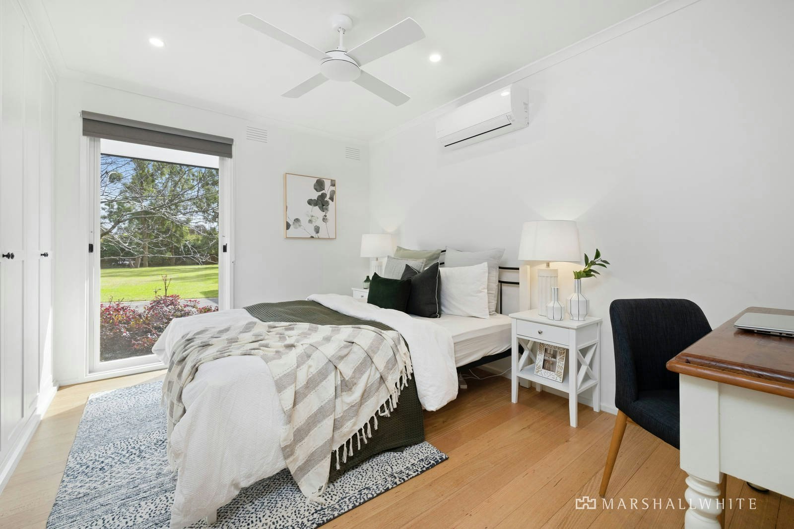 90 Winona Road, Mount Eliza, VIC