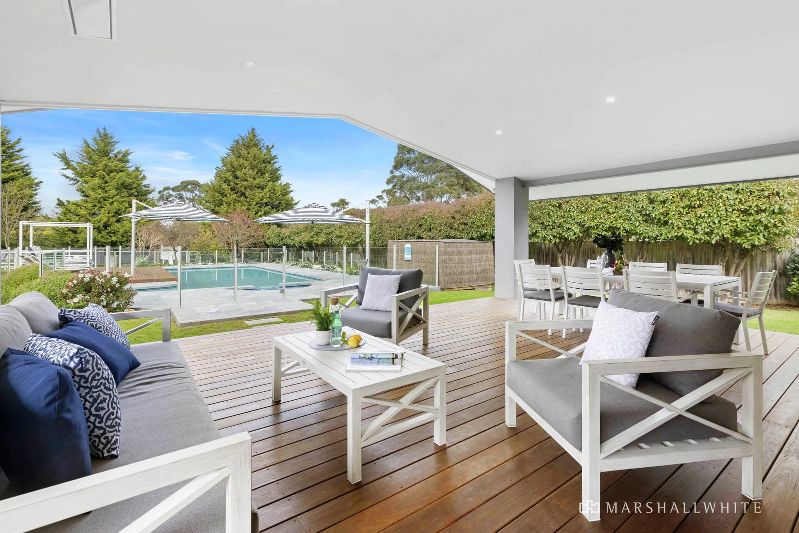 90 Winona Road, Mount Eliza, VIC