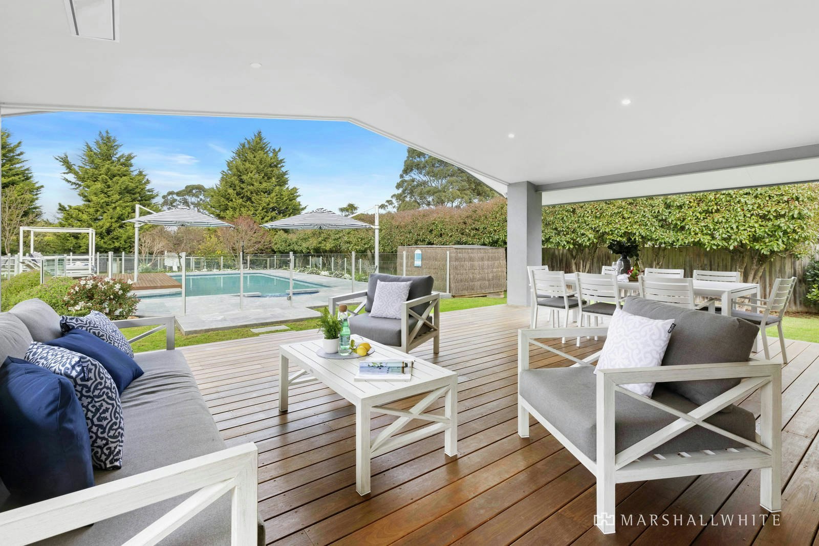 90 Winona Road, Mount Eliza, VIC