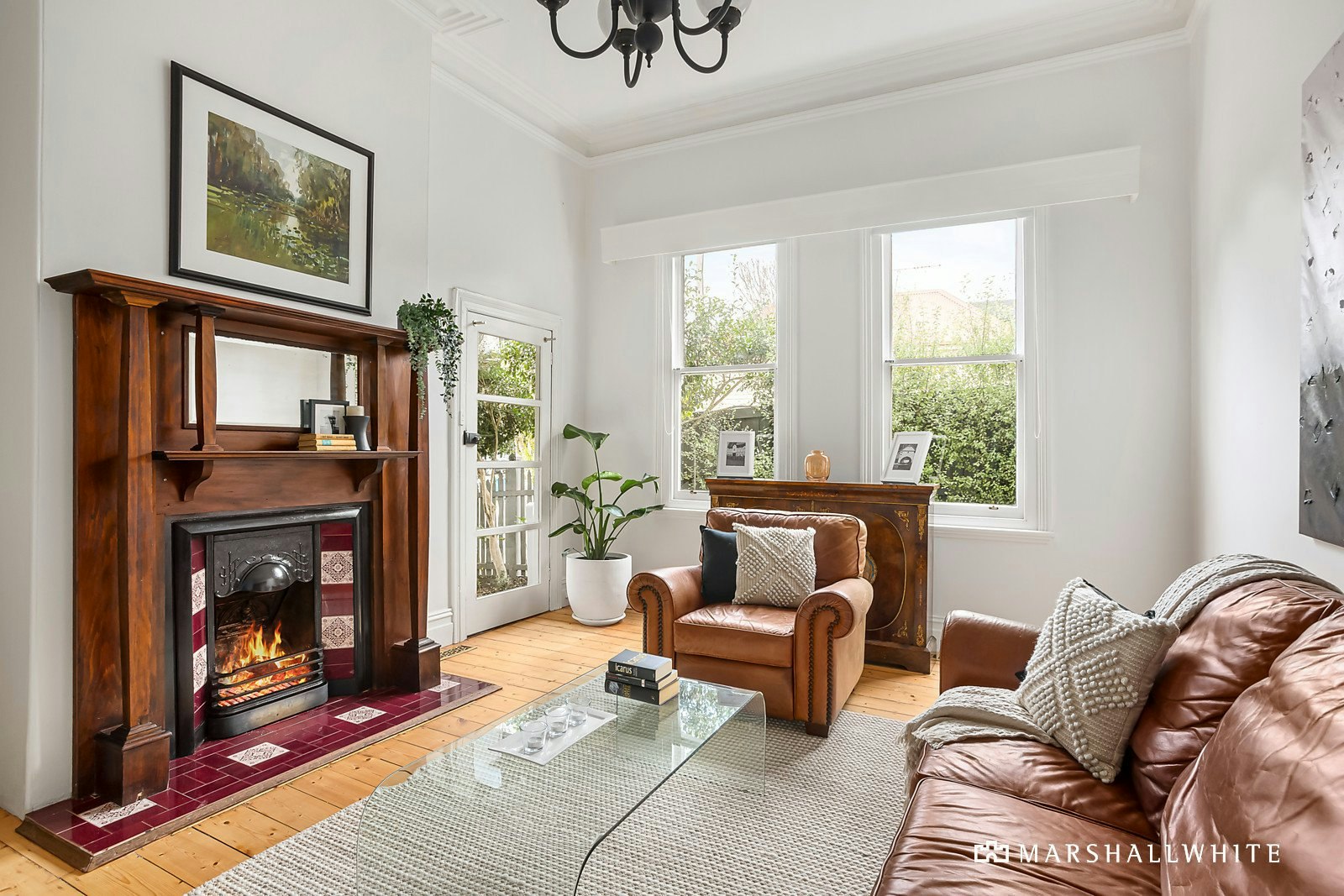 31 Derby Street, Kew, VIC