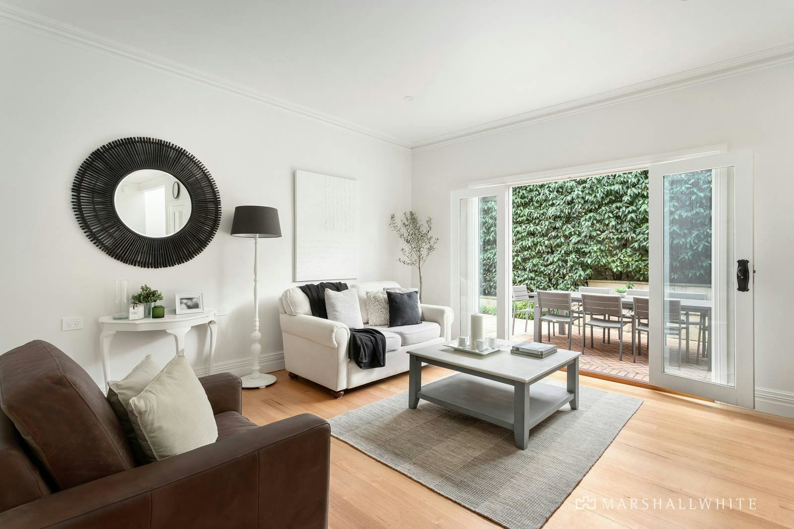 31 Derby Street, Kew, VIC