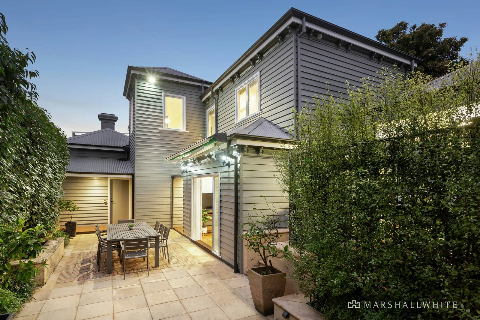 31 Derby Street, Kew, VIC