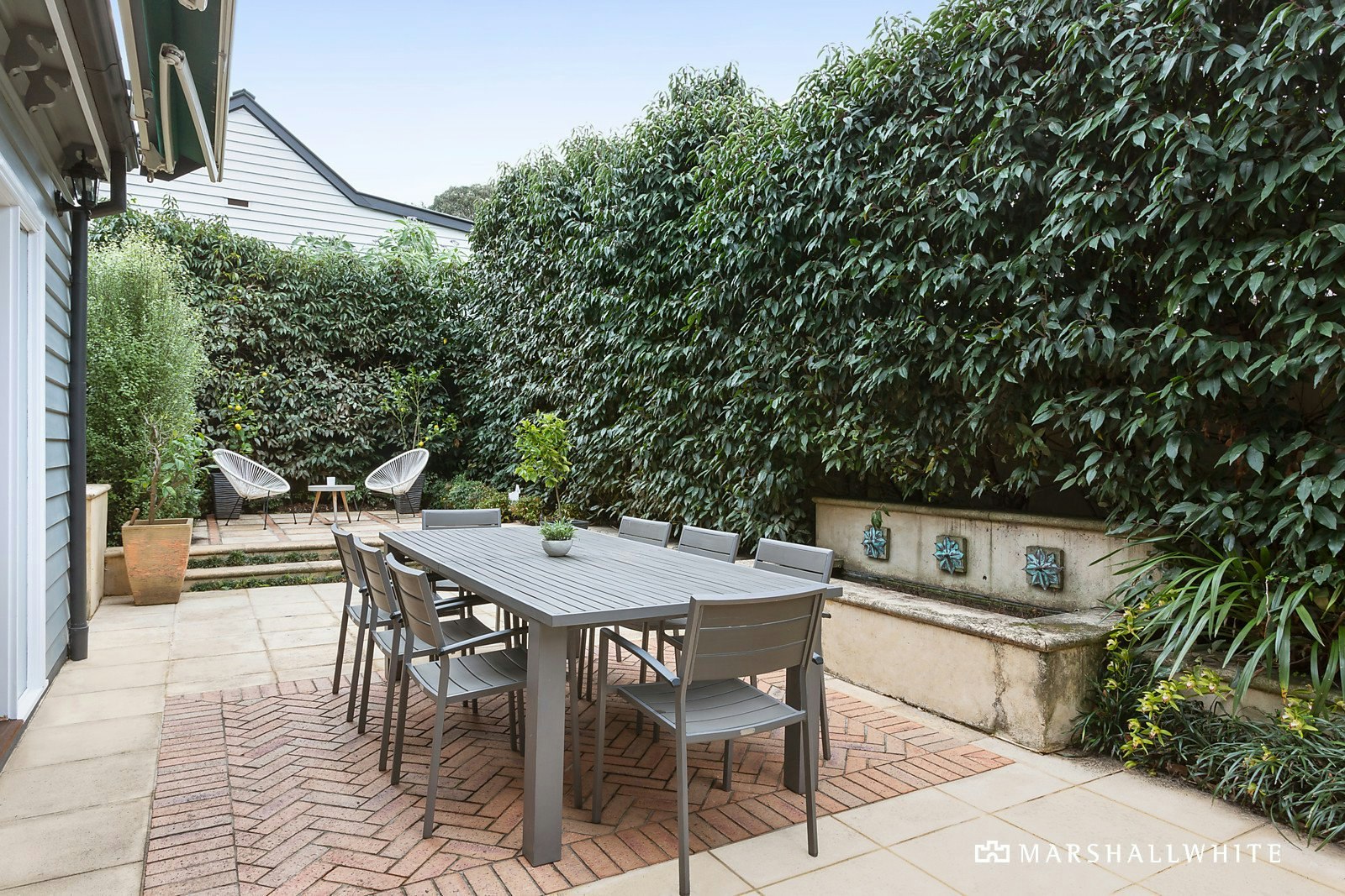 31 Derby Street, Kew, VIC