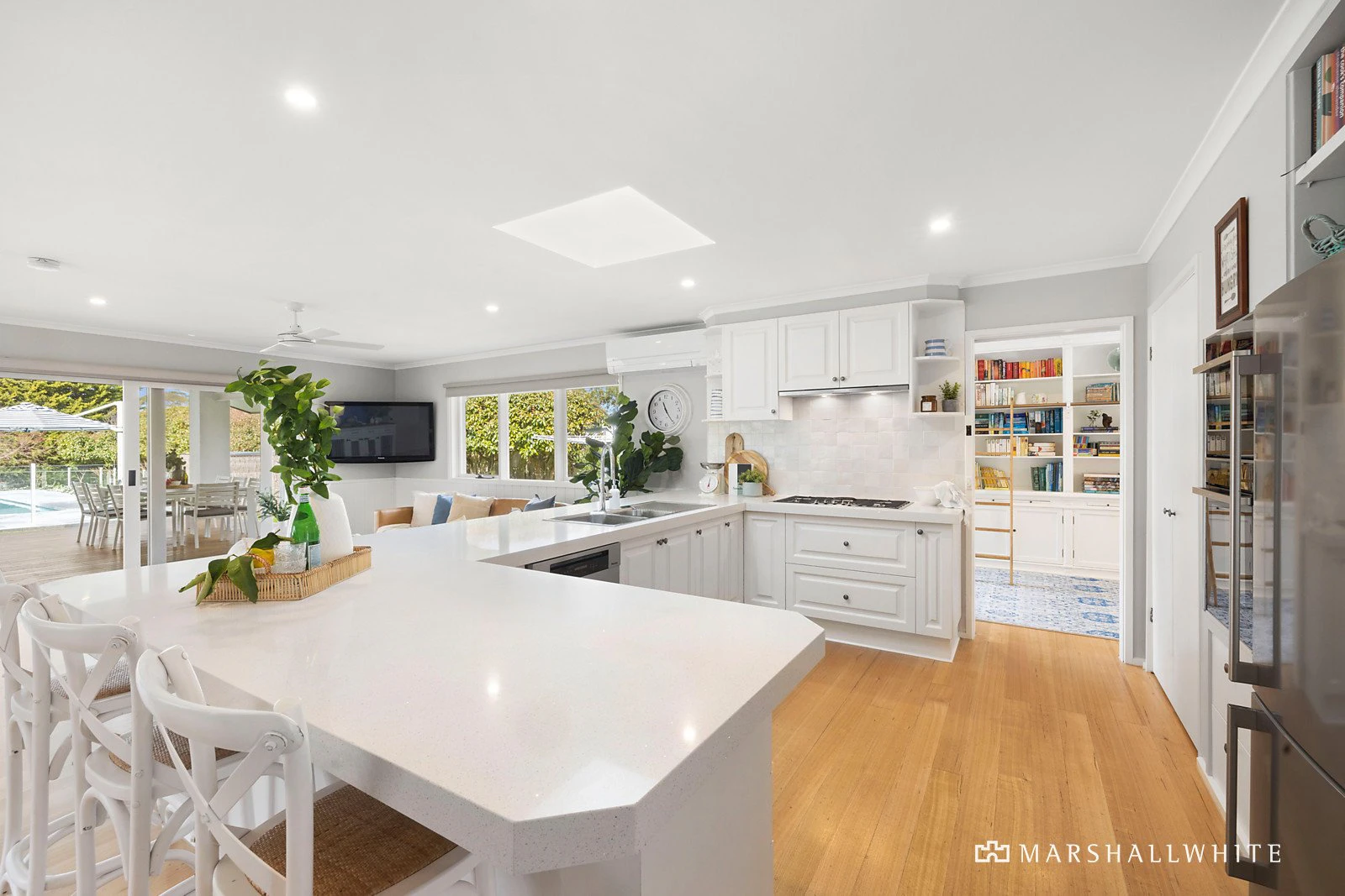 90 Winona Road, Mount Eliza, VIC