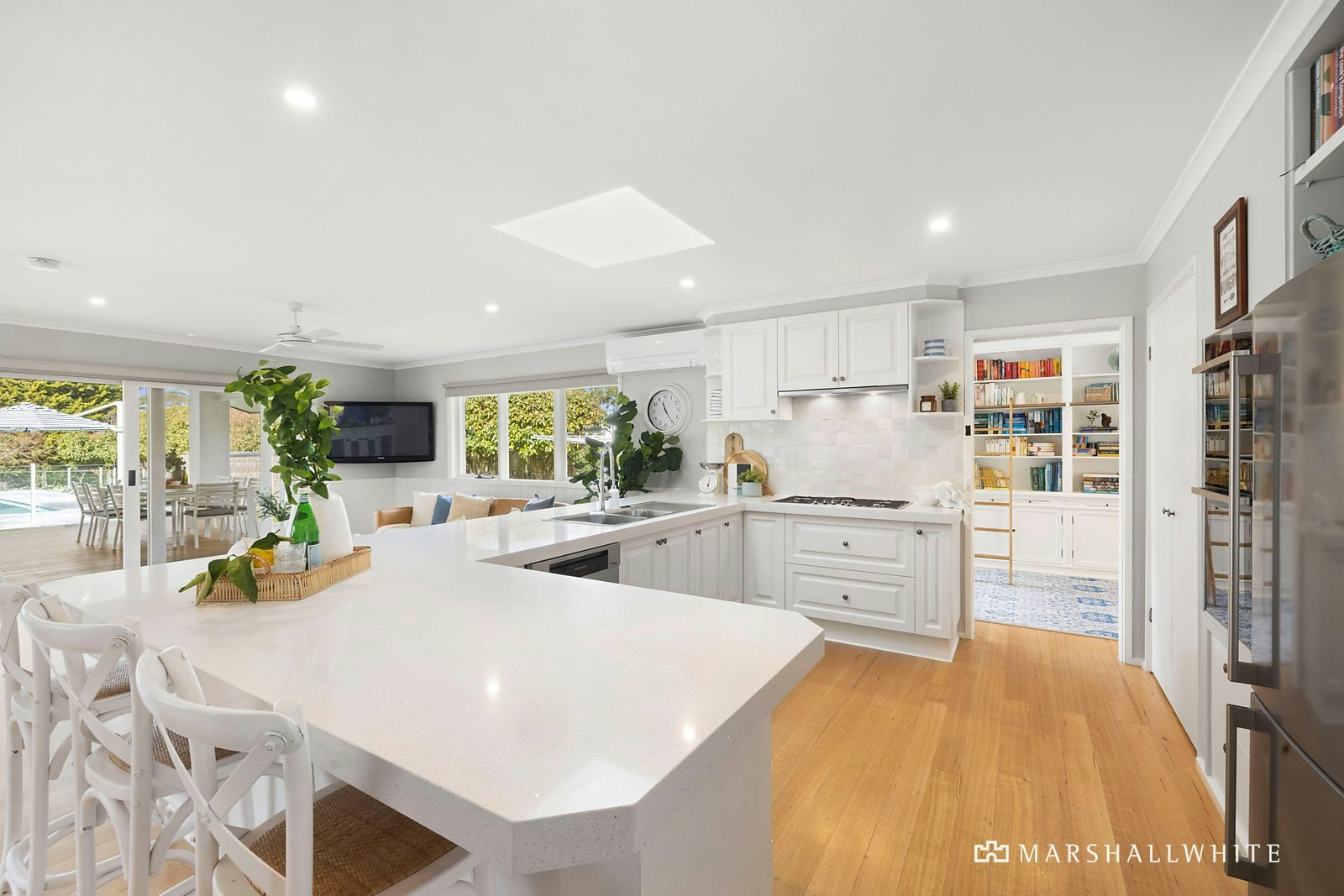 90 Winona Road, Mount Eliza, VIC