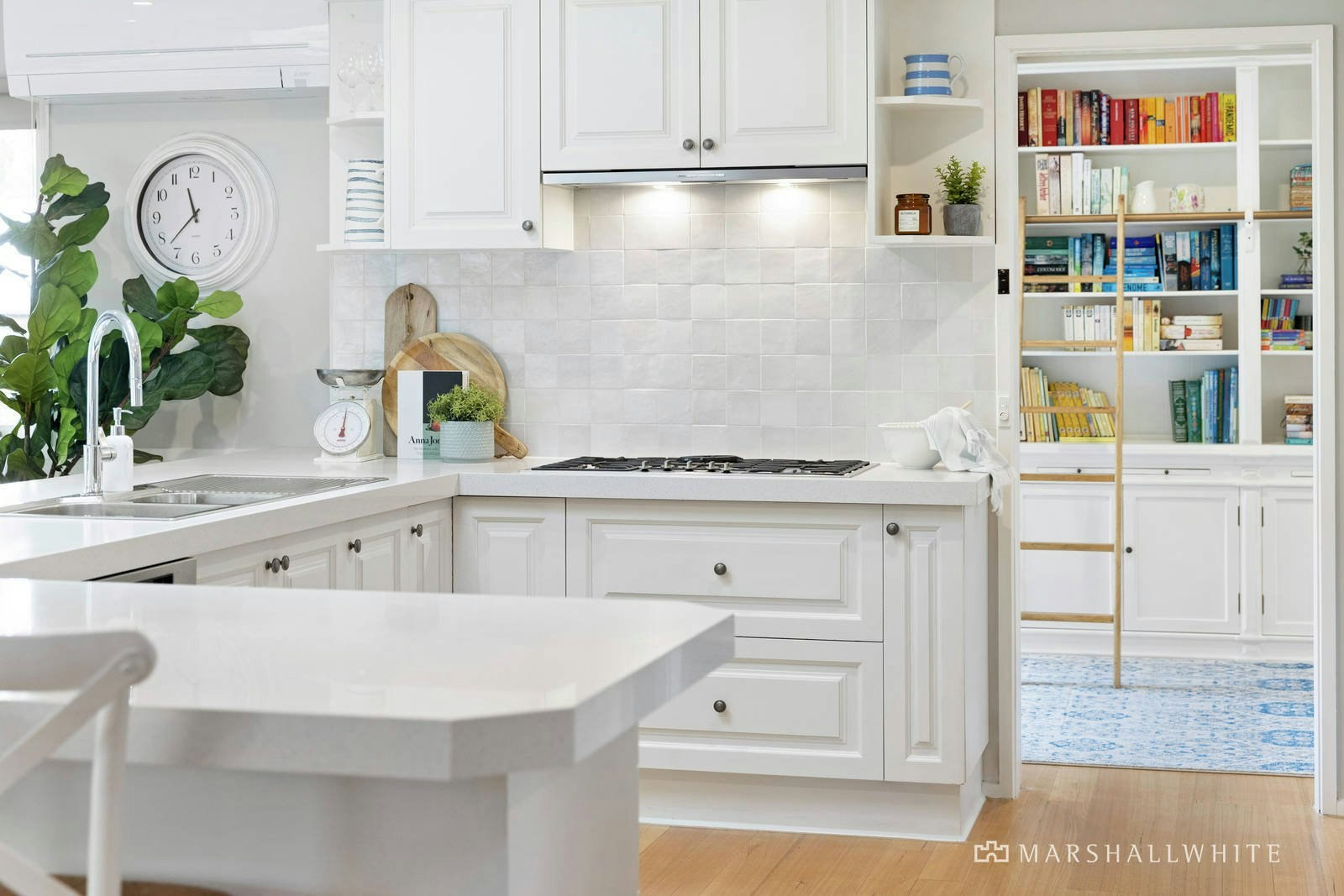 90 Winona Road, Mount Eliza, VIC