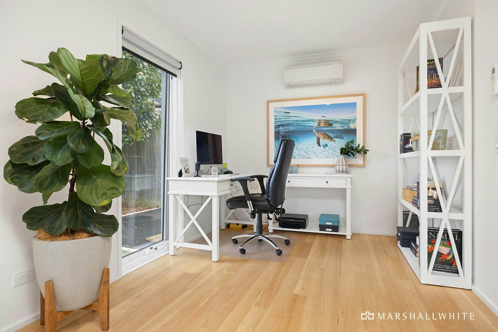 90 Winona Road, Mount Eliza, VIC