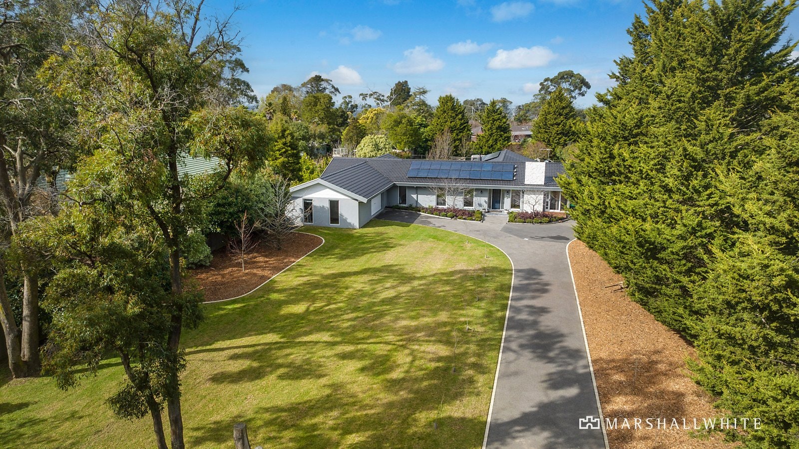 90 Winona Road, Mount Eliza, VIC