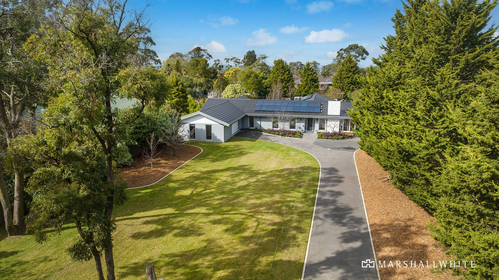 90 Winona Road, Mount Eliza, VIC