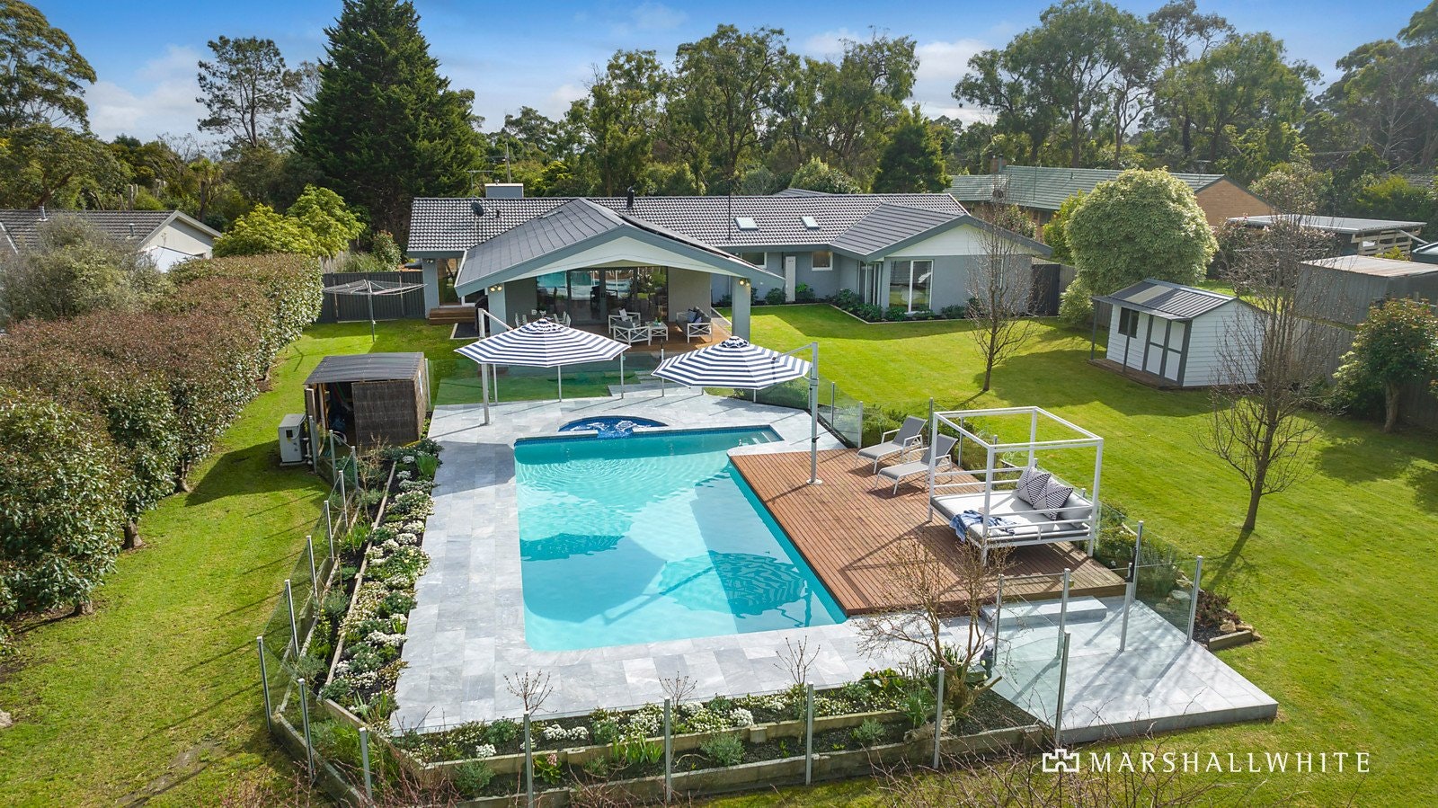 90 Winona Road, Mount Eliza, VIC