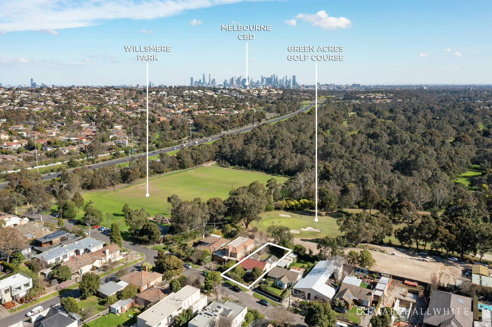37 Willow Grove, Kew East, VIC