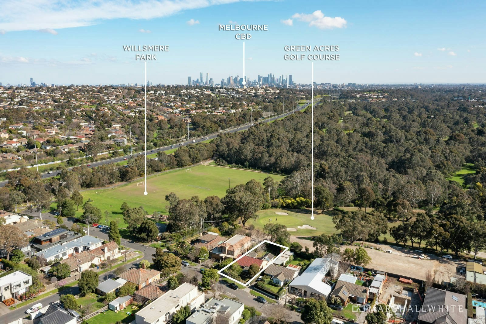 37 Willow Grove, Kew East, VIC