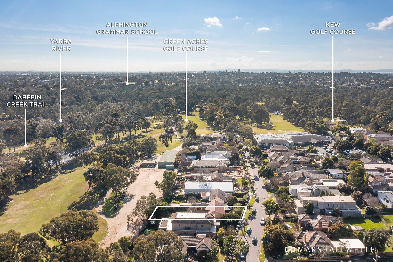 37 Willow Grove, Kew East, VIC