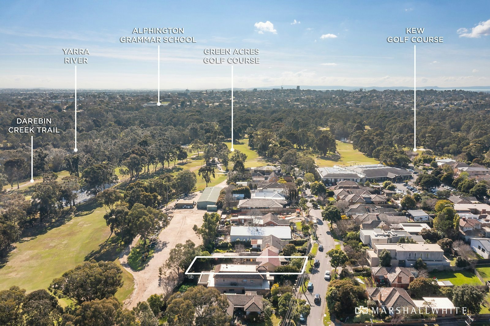 37 Willow Grove, Kew East, VIC