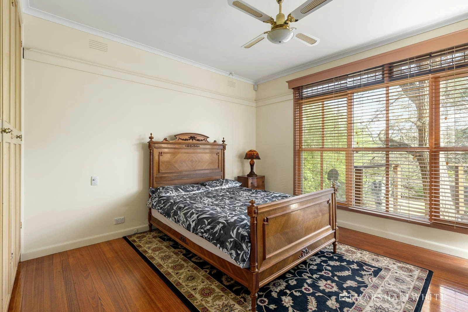 37 Willow Grove, Kew East, VIC