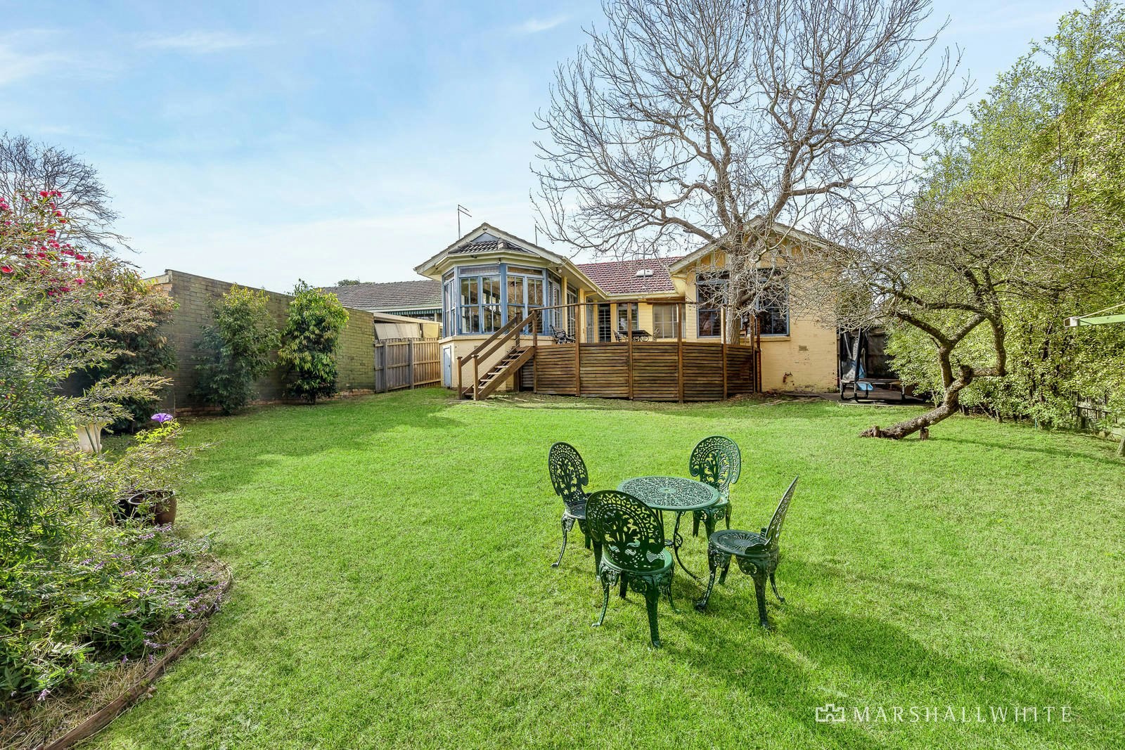 37 Willow Grove, Kew East, VIC